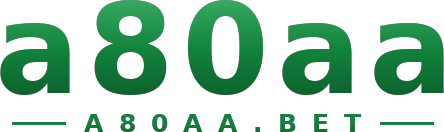 a80aa logo